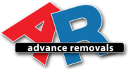 Removalists Bevendale - Advance Removals